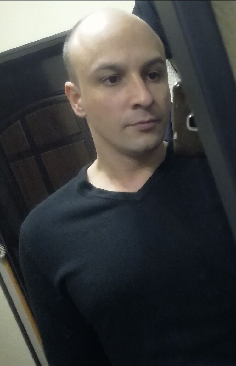 ���������� �����-���������, ���� ������� ����, 39 ���, ������������ ��� ����� � ���������, c�������� ���������