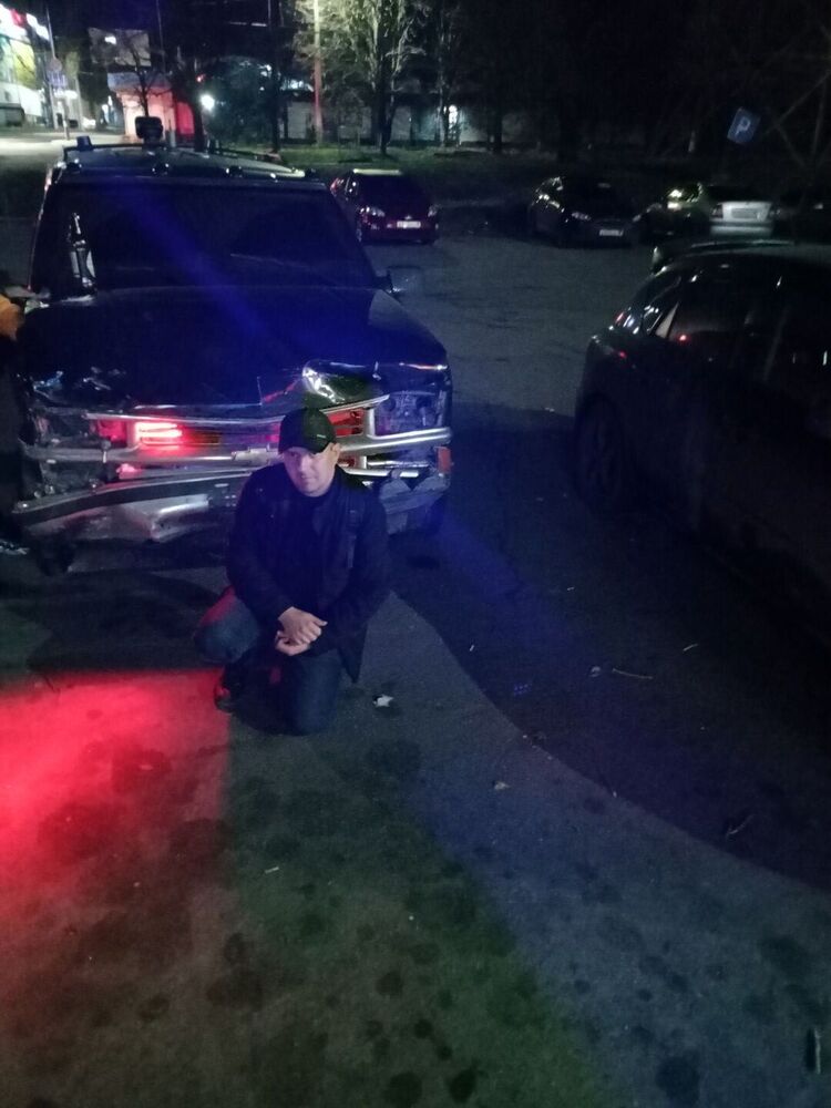 ���� 42272777 ������� ����, 33 ����, ���� ���������� � �������