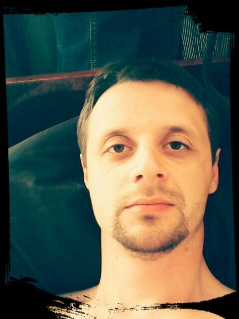  6210517  Vadim27, 38 ,    