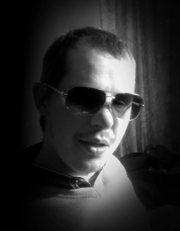 ���������� �����-���������, ���� ������� Alexander, 42 ����, ������������ ��� ������, ����� � ���������, c�������� ���������, ���������