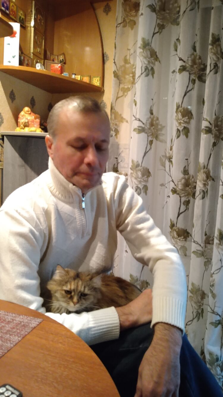  ,   , 56 ,   ,   