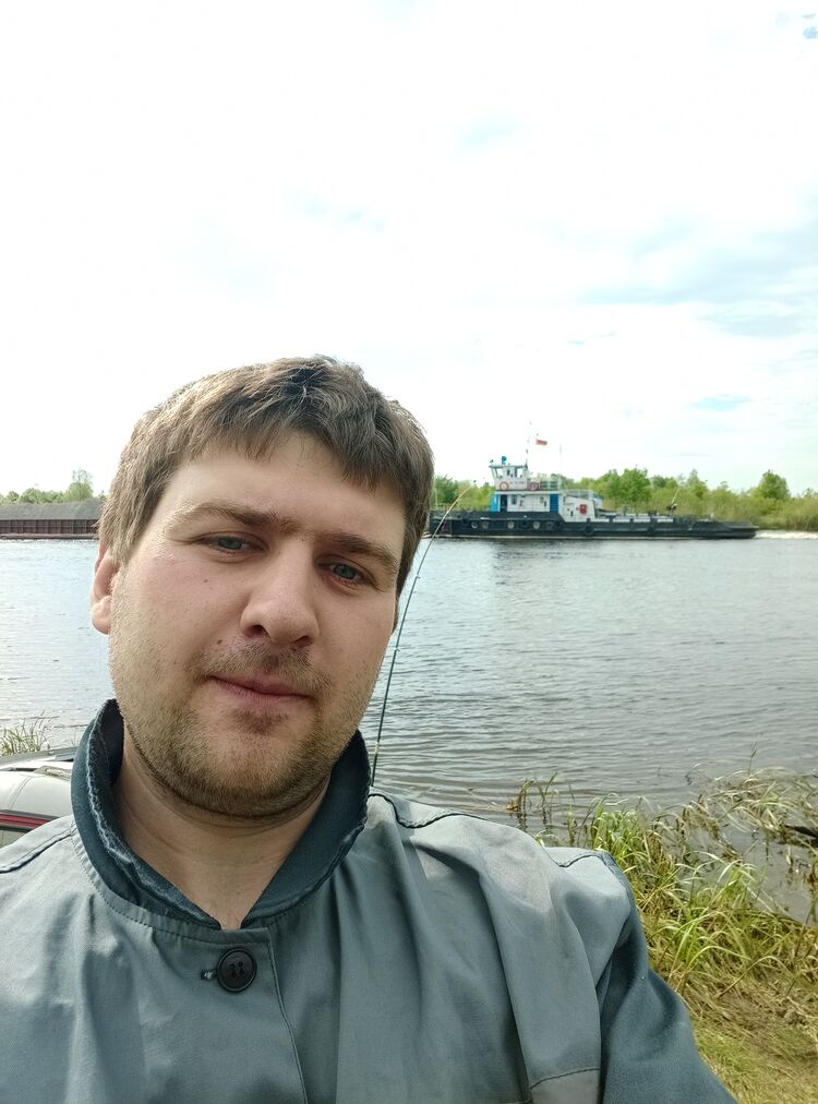 ���� 39932297 ������� ����, 32 ����, ���� ���������� � ������