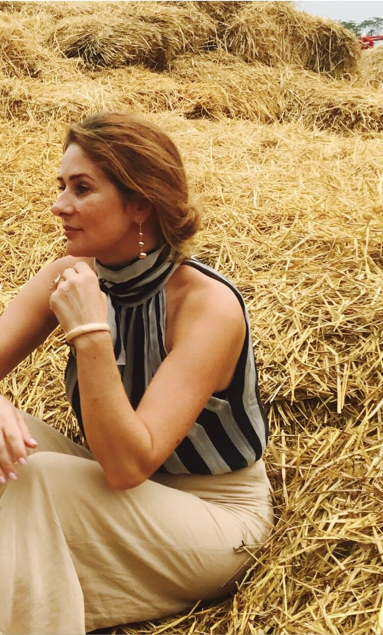  28623607  , 43 ,    -