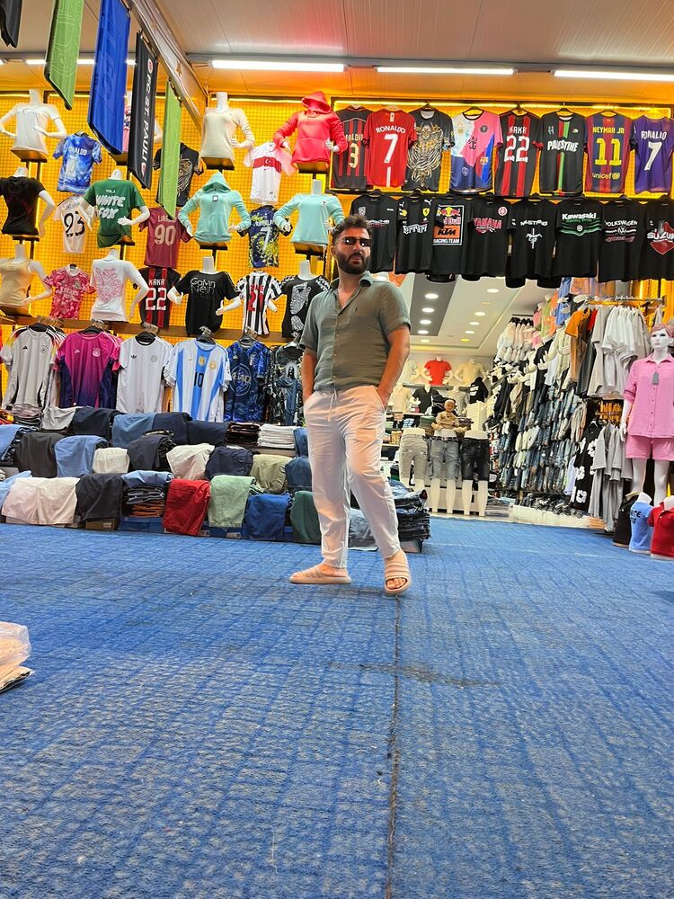  ,   Ahmet, 28 ,   ,   