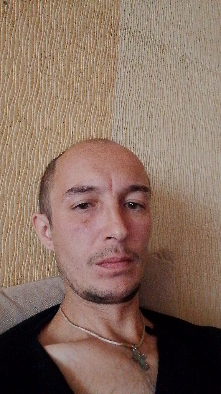  53589857  , 38 ,    