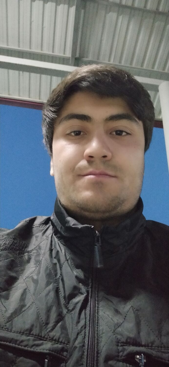  22870487  , 34 ,    