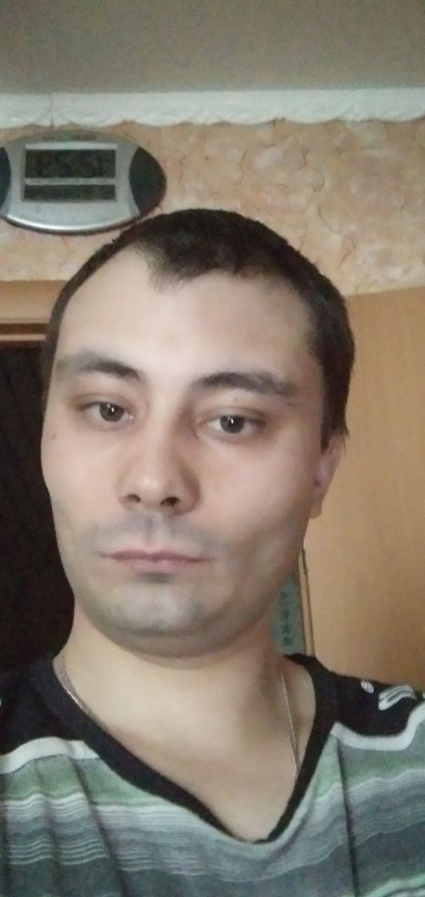 ���� 24050917 ������� �������, 34 ����, ���� ���������� � �������