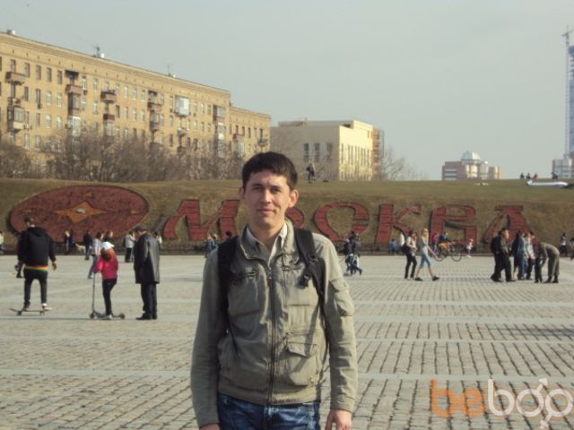  ,   Shadoow, 40 ,   ,   , c 
