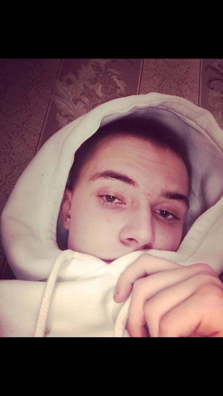  28367437  Kostya, 24 ,    