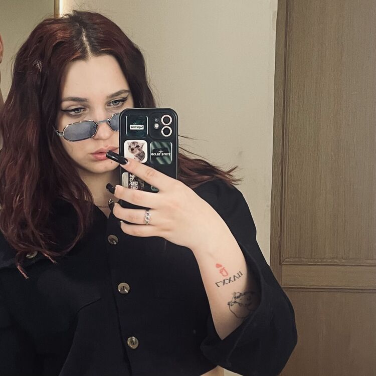  ,   , 24 ,   ,   , 