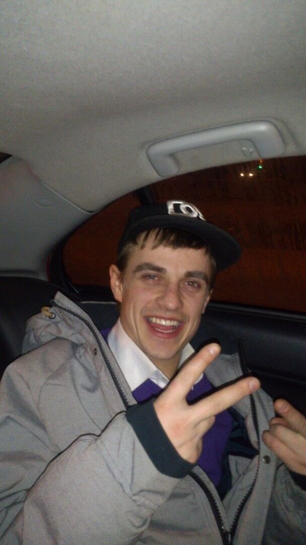  8461157  , 35 ,    -