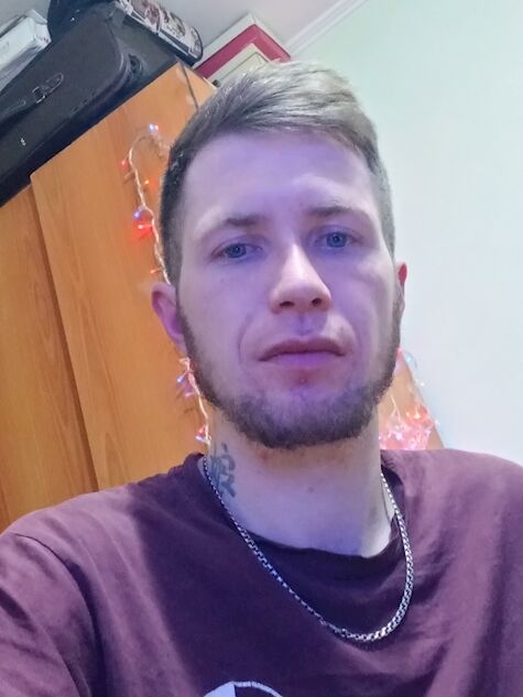  -,   , 32 ,   ,   