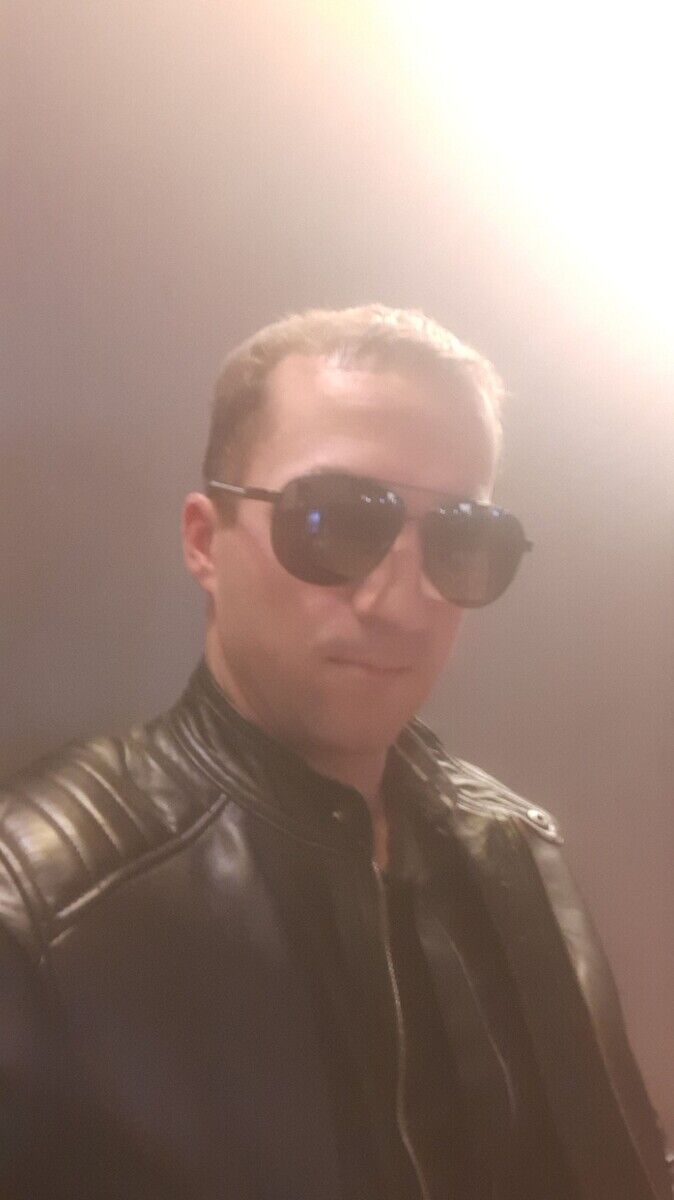  -,   , 38 ,   ,   