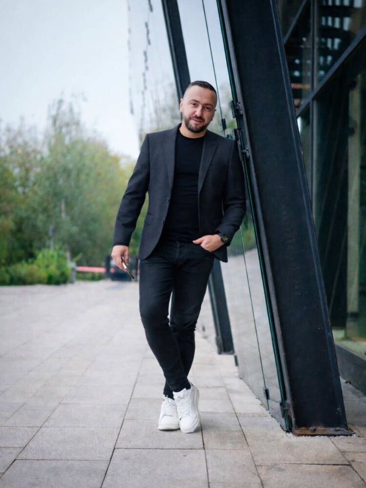 ���������� ������, ���� ������� ����, 38 ���, ������������ ��� ������, ����� � ���������, c�������� ���������