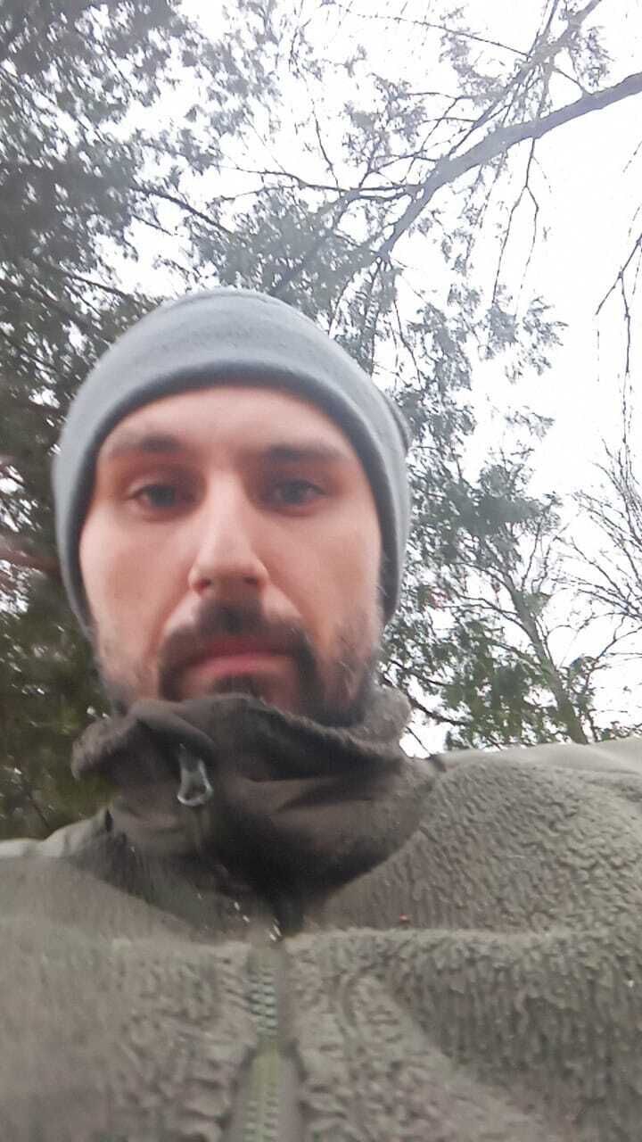  50096707  , 38 ,    