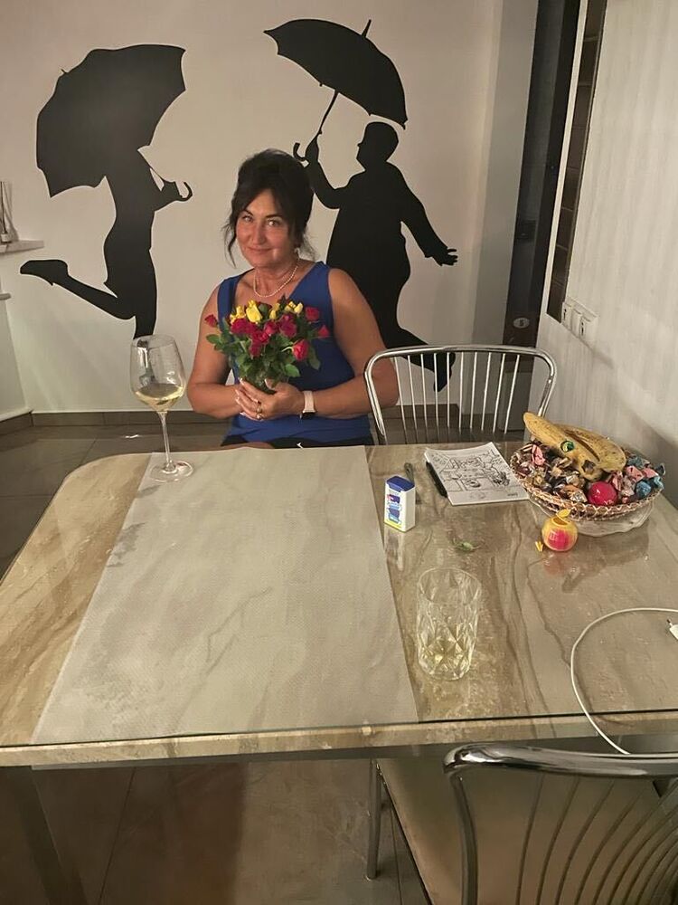  54728827  , 58 ,    Rath Cuil