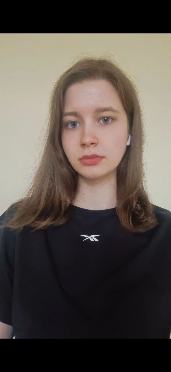 ���� 27536177 ������� �����, 23 ����, ���� ���������� � ������