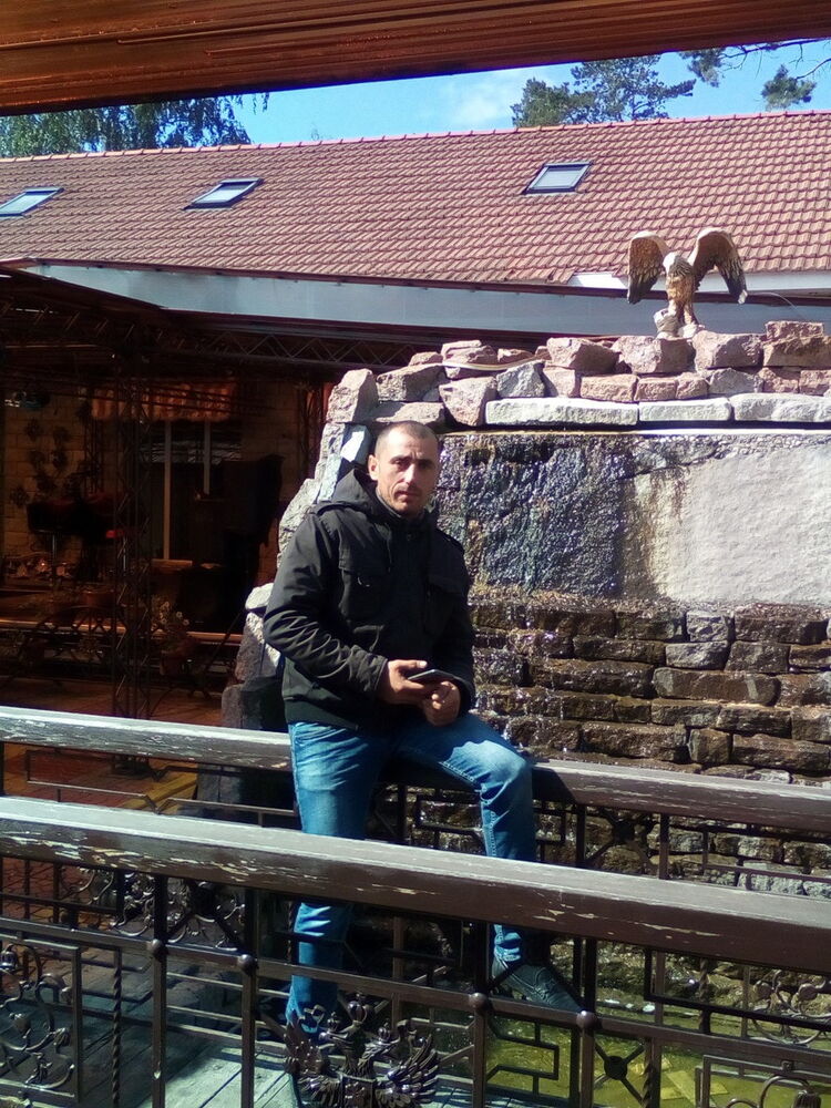 ���� 17327467 ������� ������, 38 ���, ���� ���������� � ��������