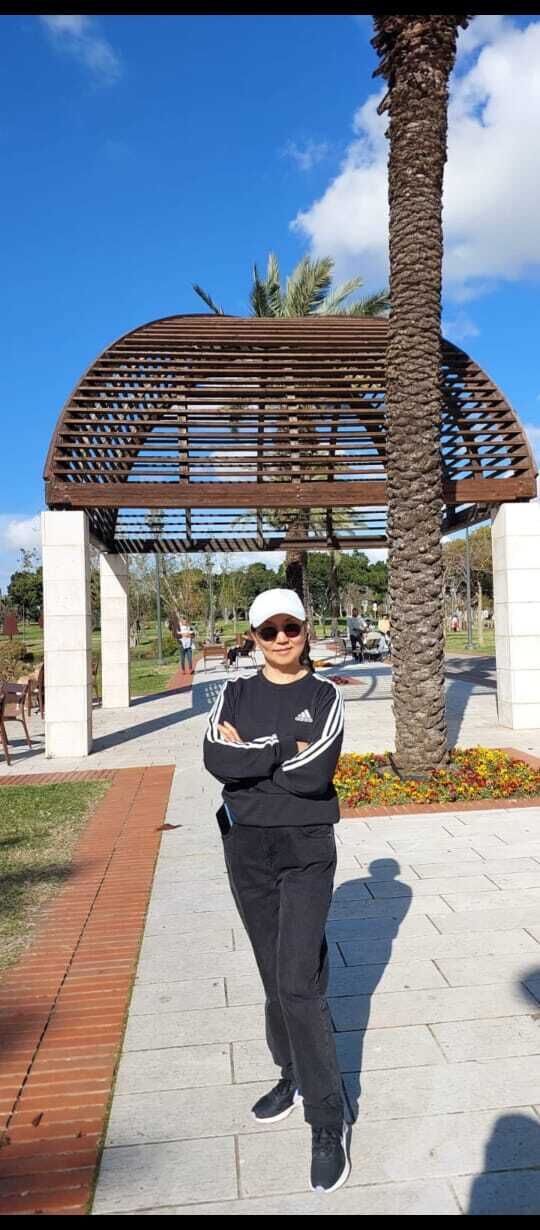 ���������� ����-���, ���� ������� ���, 52 ����, ������������ ��� ������, ����� � ���������, c�������� ���������, ���������