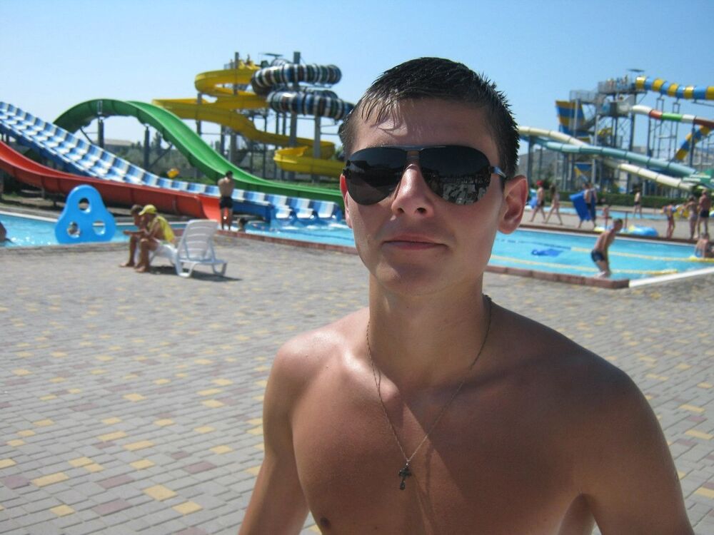 ���� 17248117 ������� ���������, 29 ���, ���� ���������� � ���������