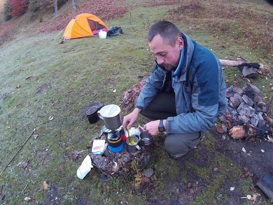 ���������� ���������, ���� ������� �����, 47 ���, ������������ ��� ����� � ���������, c�������� ���������