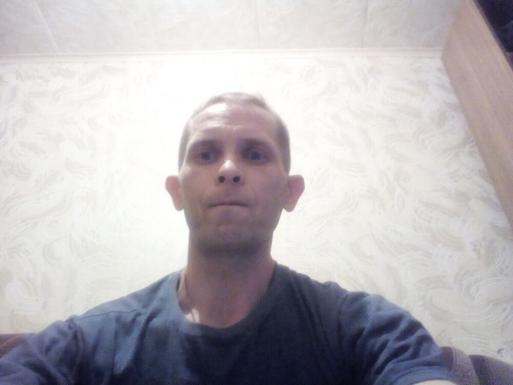 ���� 20503947 ������� �������, 44 ����, ���� ���������� � ������