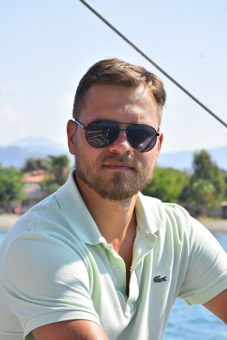 ���� 26617347 ������� �����, 38 ���, ���� ���������� � ������