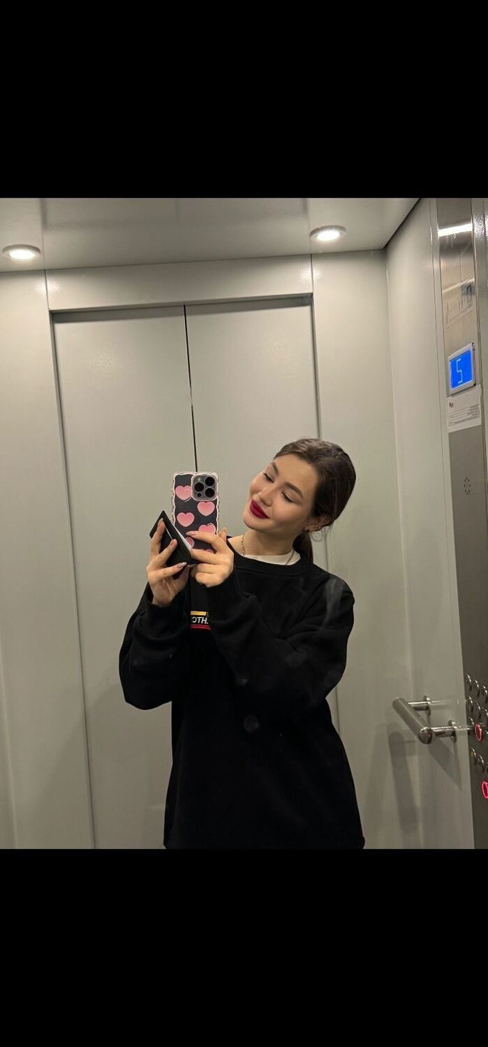  ,   , 24 ,     