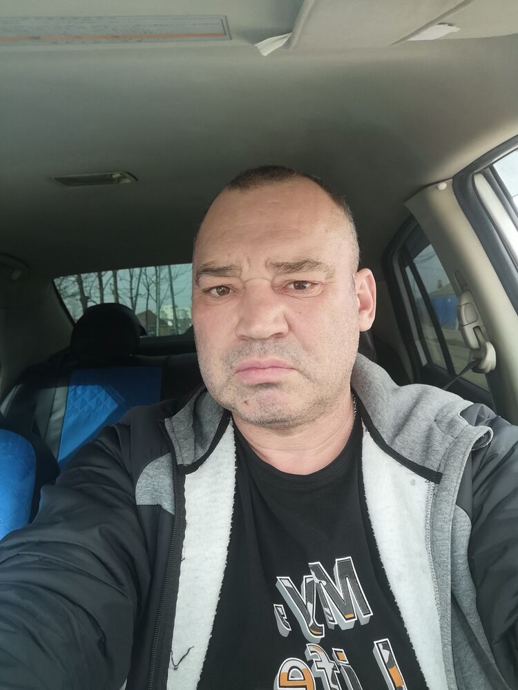 33356347  , 47 ,    