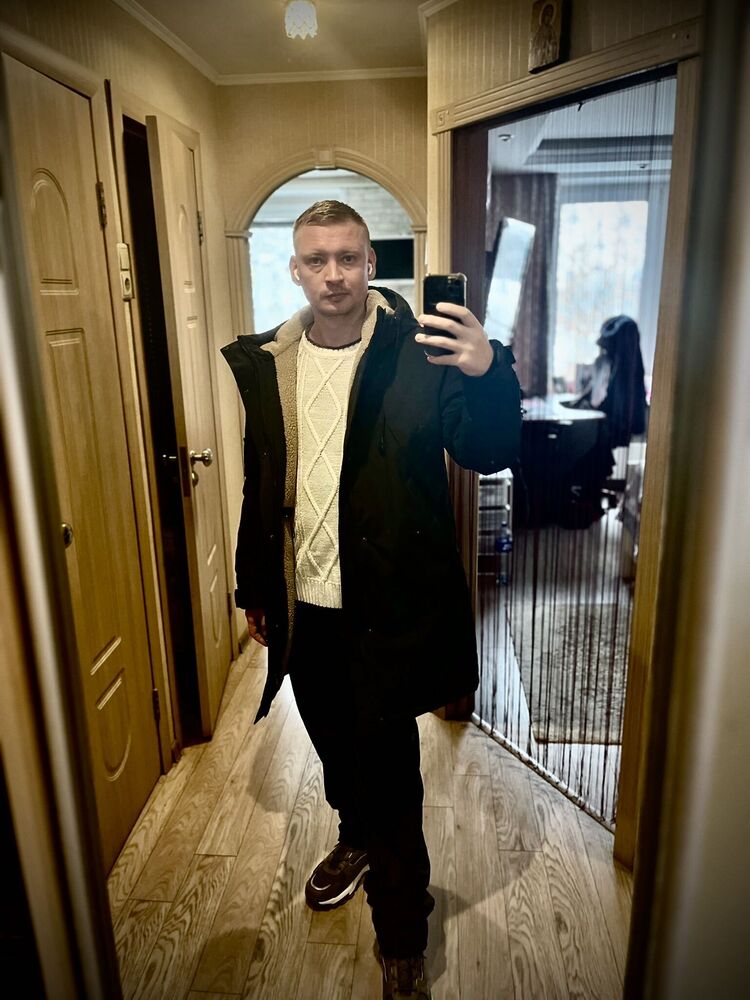 ���������� ������������, ���� ������� ����, 36 ���, ������������ ��� ������, ����� � ���������, c�������� ���������, ���������