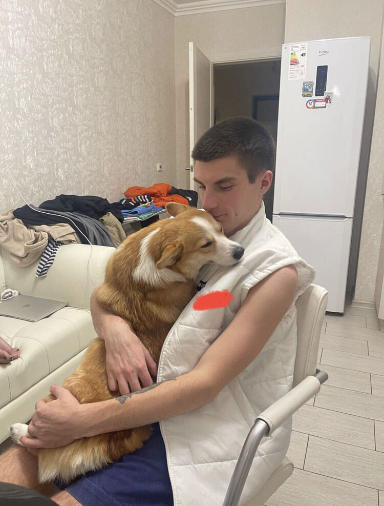 ���������� �����, ���� ������� ����, 28 ���, ������������ ��� ������, ����� � ���������