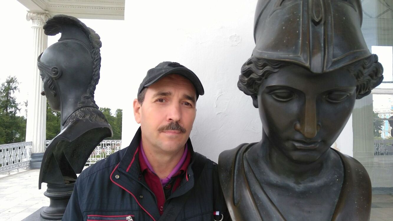 ���� 55617187 ������� ��������, 59 ���, ���� ���������� � �������������