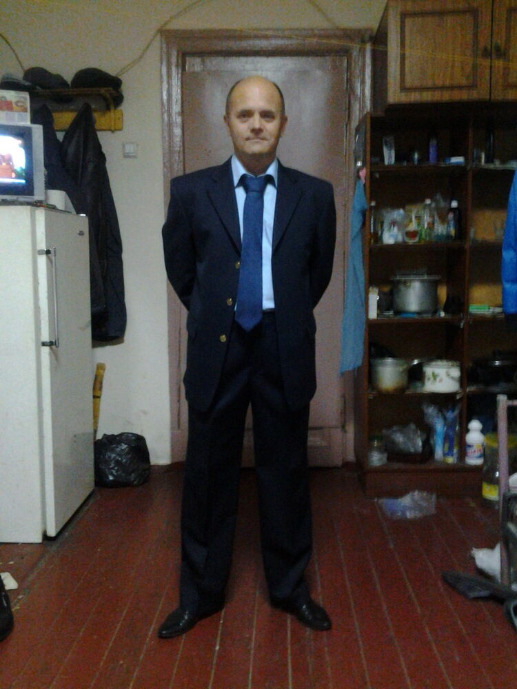  ,   , 60 ,   , 