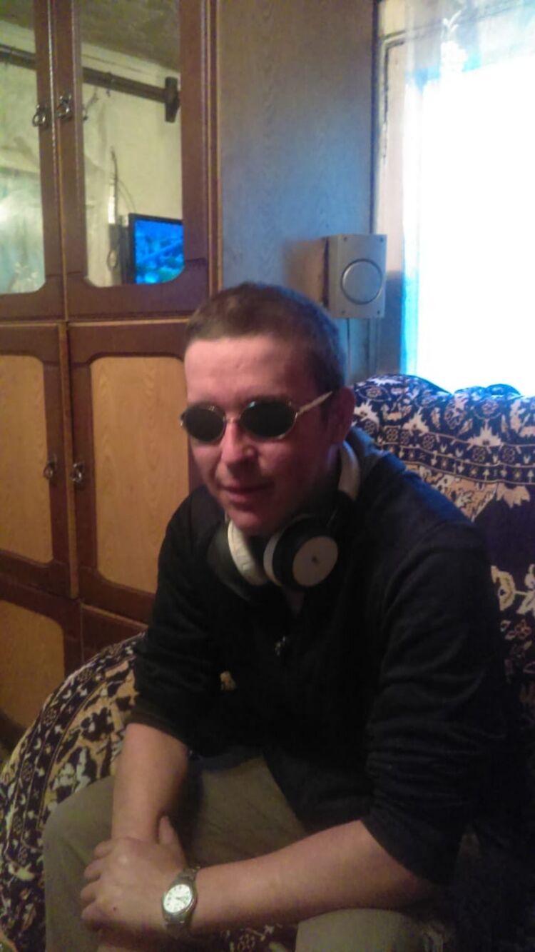  ,   Alexander, 38 ,   ,   