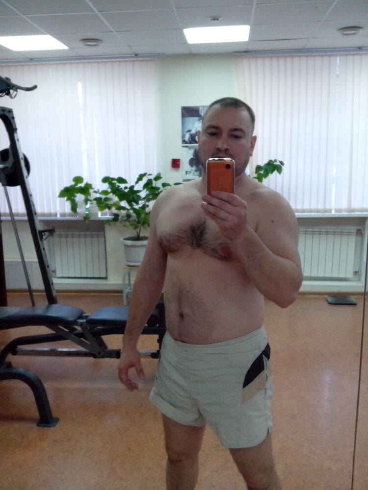  ,    , 47 ,   ,   , c 