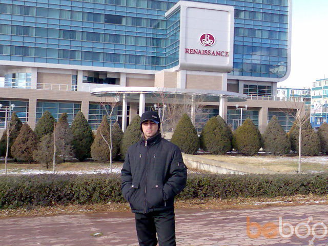  ,   Shurik, 37 ,   