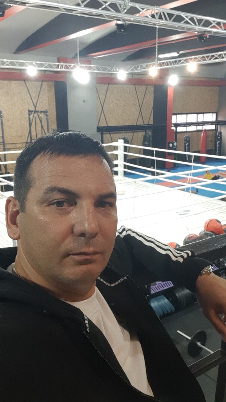  -,   , 49 ,   ,   
