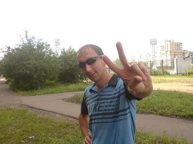   ,   , 42 ,   