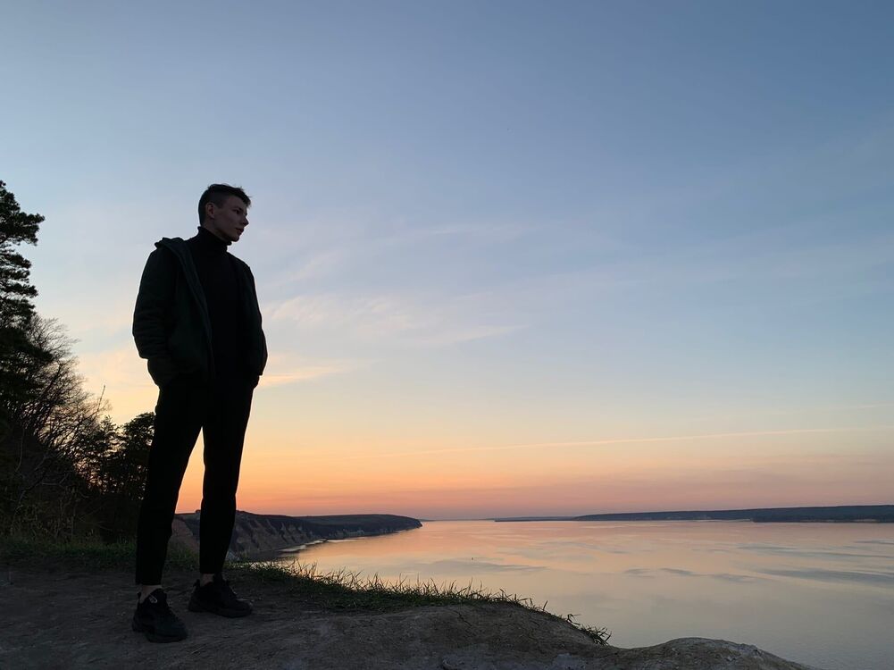 ���� 25915367 ����� Key, 25 ���, ���� ���������� � ������