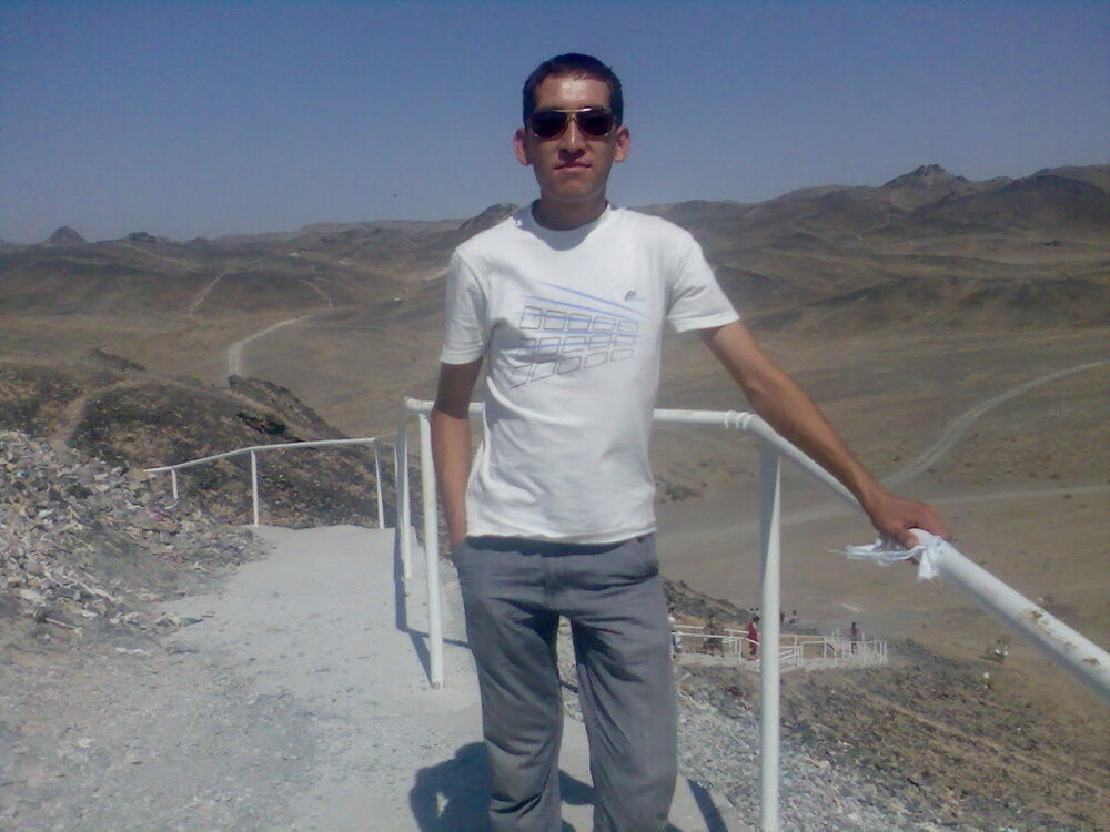 ���� 4691577 ������� ������, 37 ���, ���� ���������� � �������