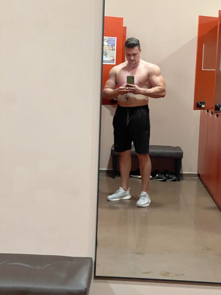 ���� 39236557 ������� ������, 31 ���, ���� ���������� � ������