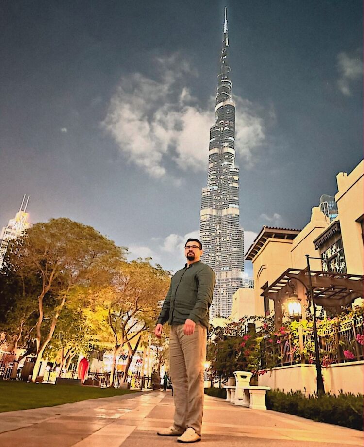 ���� 53729347 ������� �������, 37 ���, ���� ���������� � ����