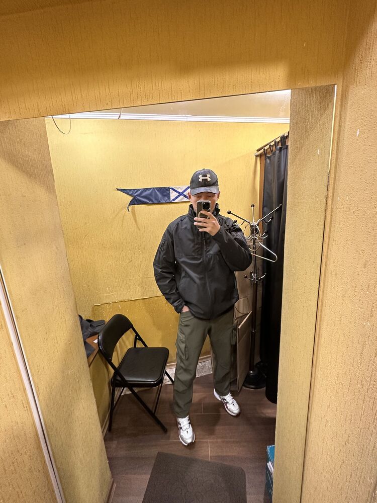 ���������� �����������, ���� ����� ������, 24 ����, ������������ ��� ������, ����� � ���������