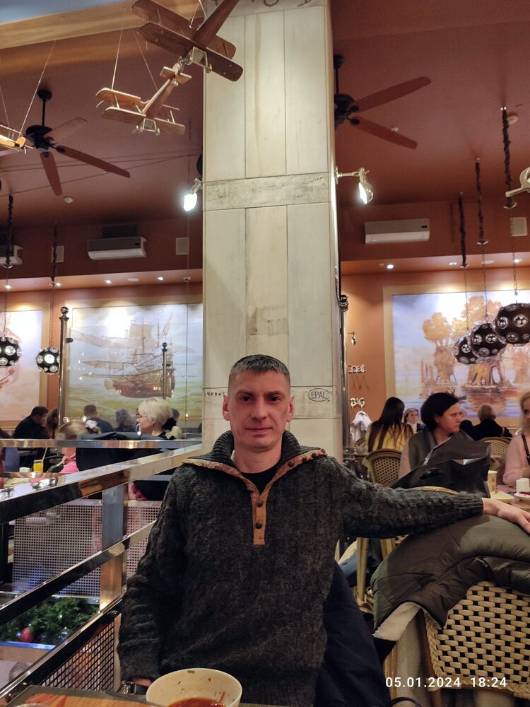 ���� 40806567 ������� �����, 40 ���, ���� ���������� � ��������