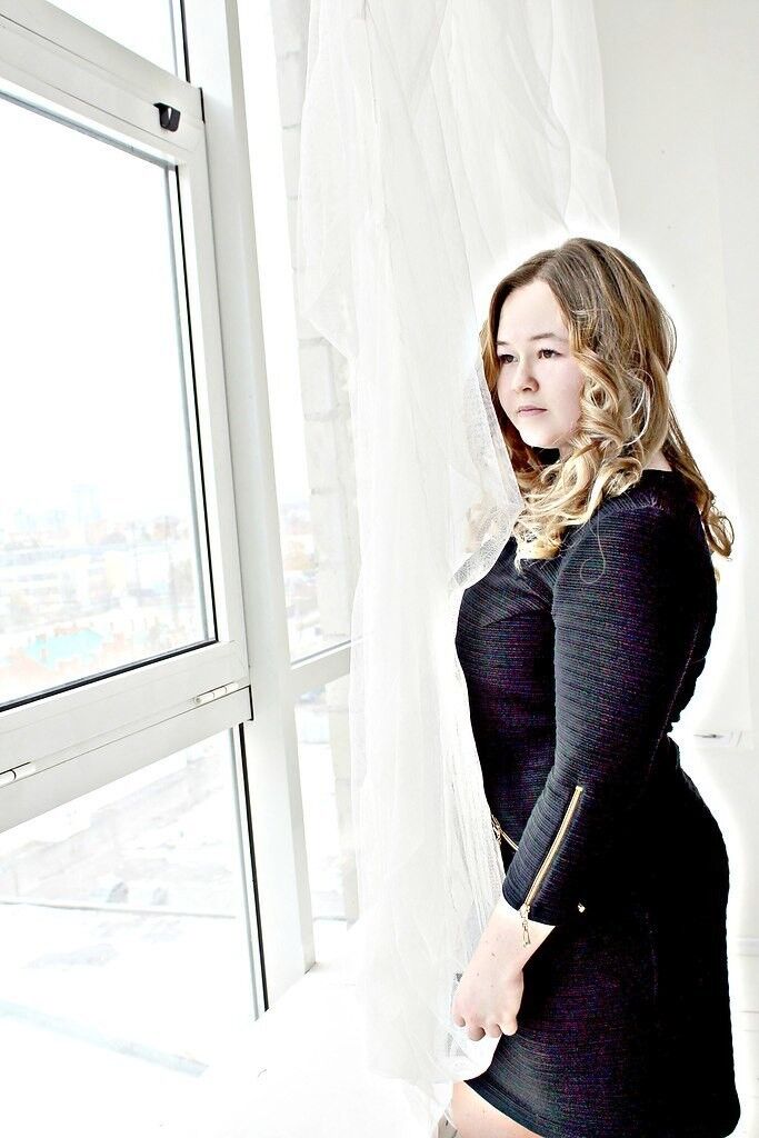  9795667  Yulia, 30 ,    