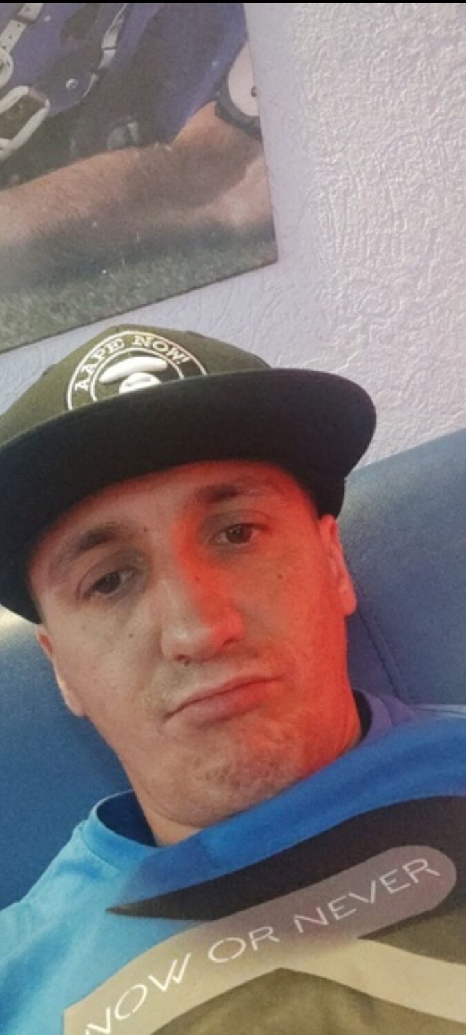 ���������� �����-���������, ���� ������� �����, 28 ���, ������������ ��� ������