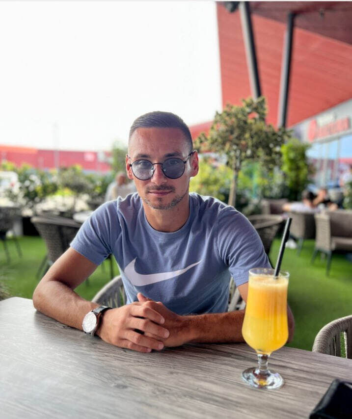 ���� 54862397 ������� �������, 36 ���, ���� ���������� � ���������