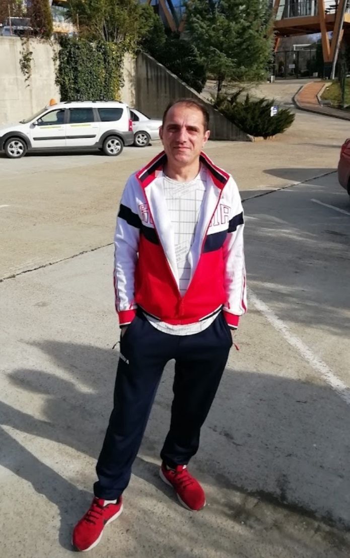 ���� 35477497 ������� �����, 49 ���, ���� ���������� � �������