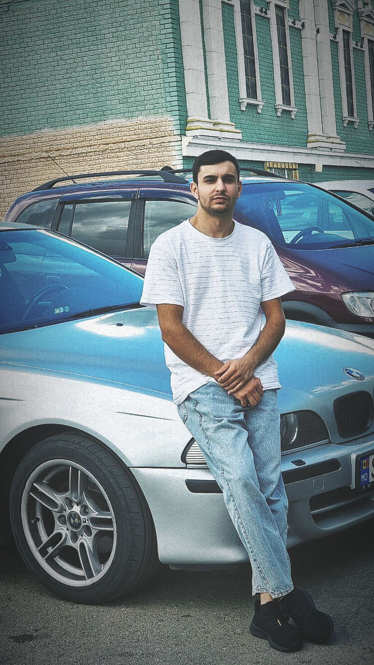 ���� 45959117 ����� ����, 25 ���, ���� ���������� � ������