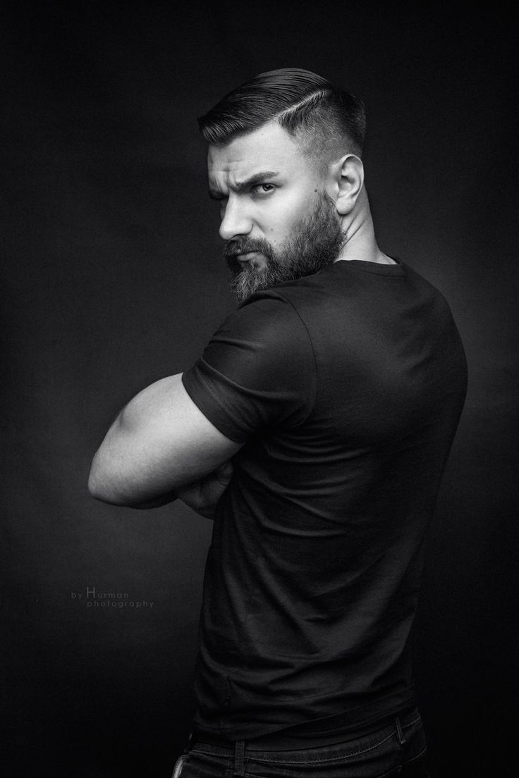 ���� 16587837 ������� ������, 40 ���, ���� ���������� � ����������